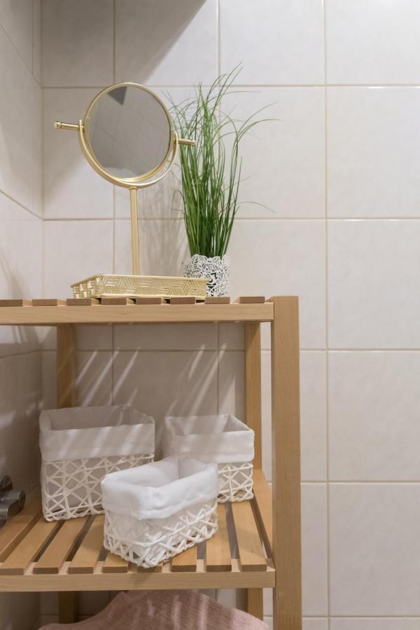 Nice Apartment In Lovely Area Вена Экстерьер фото